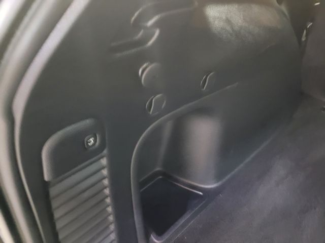 2021 Jeep Grand Cherokee 80th Anniversary Edition - Warranty - Financing | Dickinson, ND | Autorama Auto Sales and Rentals 2021 Jeep Grand Cherokee 80th Anniversary Edition - Warranty - Financing | Dickinson, ND | Autorama Auto Sales and Rentals