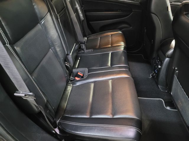 2021 Jeep Grand Cherokee 80th Anniversary Edition - Warranty - Financing | Dickinson, ND | Autorama Auto Sales and Rentals 2021 Jeep Grand Cherokee 80th Anniversary Edition - Warranty - Financing | Dickinson, ND | Autorama Auto Sales and Rentals