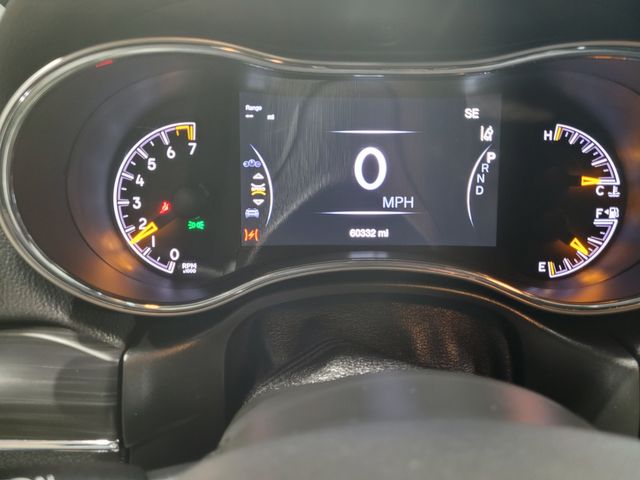 2021 Jeep Grand Cherokee 80th Anniversary Edition - Warranty - Financing | Dickinson, ND | Autorama Auto Sales and Rentals 2021 Jeep Grand Cherokee 80th Anniversary Edition - Warranty - Financing | Dickinson, ND | Autorama Auto Sales and Rentals