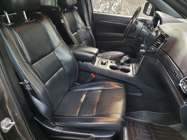 2021 Jeep Grand Cherokee 80th Anniversary Edition - Warranty - Financing | Dickinson, ND | Autorama Auto Sales and Rentals 2021 Jeep Grand Cherokee 80th Anniversary Edition - Warranty - Financing | Dickinson, ND | Autorama Auto Sales and Rentals