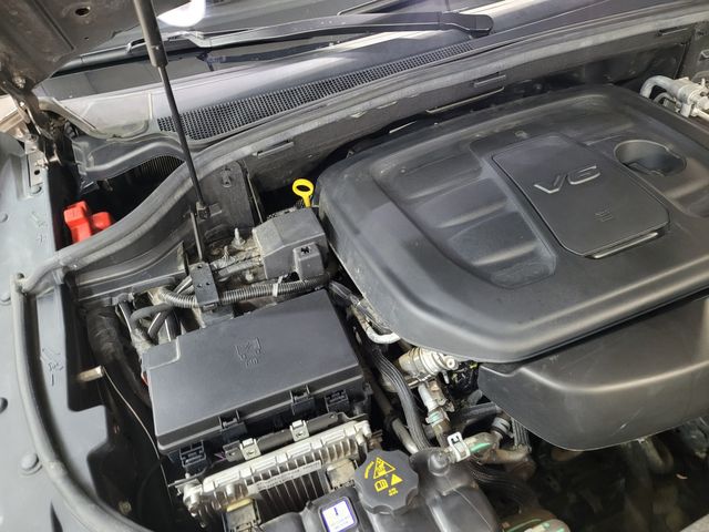 2021 Jeep Grand Cherokee 80th Anniversary Edition - Warranty - Financing | Dickinson, ND | Autorama Auto Sales and Rentals 2021 Jeep Grand Cherokee 80th Anniversary Edition - Warranty - Financing | Dickinson, ND | Autorama Auto Sales and Rentals