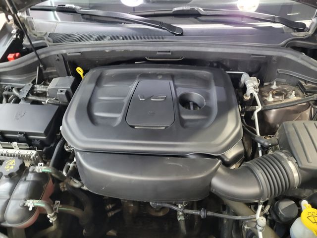 2021 Jeep Grand Cherokee 80th Anniversary Edition - Warranty - Financing | Dickinson, ND | Autorama Auto Sales and Rentals 2021 Jeep Grand Cherokee 80th Anniversary Edition - Warranty - Financing | Dickinson, ND | Autorama Auto Sales and Rentals