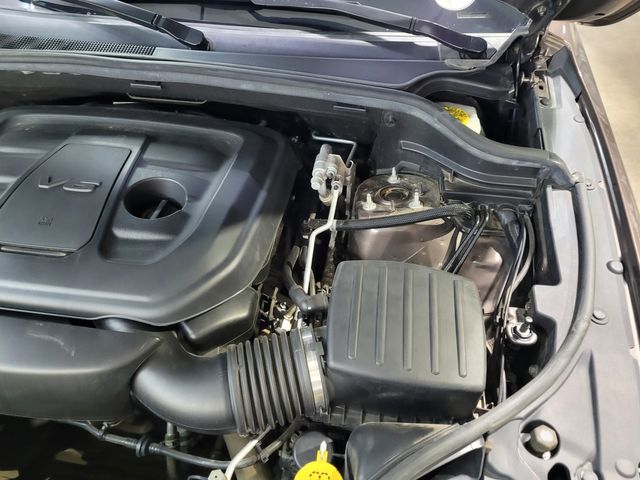 2021 Jeep Grand Cherokee 80th Anniversary Edition - Warranty - Financing | Dickinson, ND | Autorama Auto Sales and Rentals 2021 Jeep Grand Cherokee 80th Anniversary Edition - Warranty - Financing | Dickinson, ND | Autorama Auto Sales and Rentals