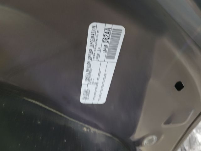 2021 Jeep Grand Cherokee 80th Anniversary Edition - Warranty - Financing | Dickinson, ND | Autorama Auto Sales and Rentals 2021 Jeep Grand Cherokee 80th Anniversary Edition - Warranty - Financing | Dickinson, ND | Autorama Auto Sales and Rentals