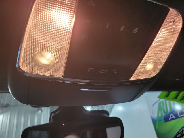 2021 Jeep Grand Cherokee 80th Anniversary Edition - Warranty - Financing | Dickinson, ND | Autorama Auto Sales and Rentals 2021 Jeep Grand Cherokee 80th Anniversary Edition - Warranty - Financing | Dickinson, ND | Autorama Auto Sales and Rentals