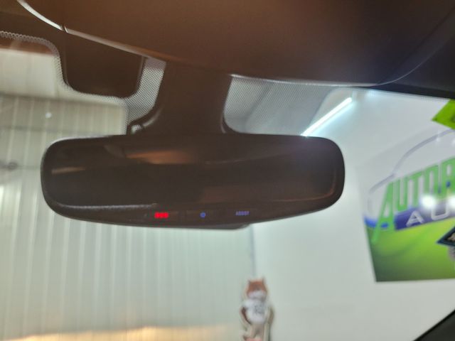 2021 Jeep Grand Cherokee 80th Anniversary Edition - Warranty - Financing | Dickinson, ND | Autorama Auto Sales and Rentals 2021 Jeep Grand Cherokee 80th Anniversary Edition - Warranty - Financing | Dickinson, ND | Autorama Auto Sales and Rentals