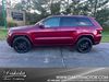 2021 Jeep Grand Cherokee Laredo X | Farmington, MN | Dakota Motor Company 2021 Jeep Grand Cherokee Laredo X | Farmington, MN | Dakota Motor Company