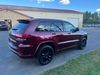 2021 Jeep Grand Cherokee Laredo X | Farmington, MN | Dakota Motor Company 2021 Jeep Grand Cherokee Laredo X | Farmington, MN | Dakota Motor Company