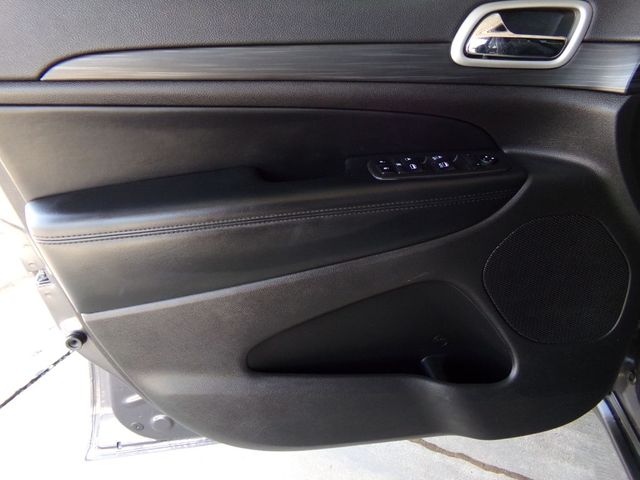 2021 Jeep Grand Cherokee LAREDO | Gonzales, TX | West Motors 2021 Jeep Grand Cherokee LAREDO | Gonzales, TX | West Motors