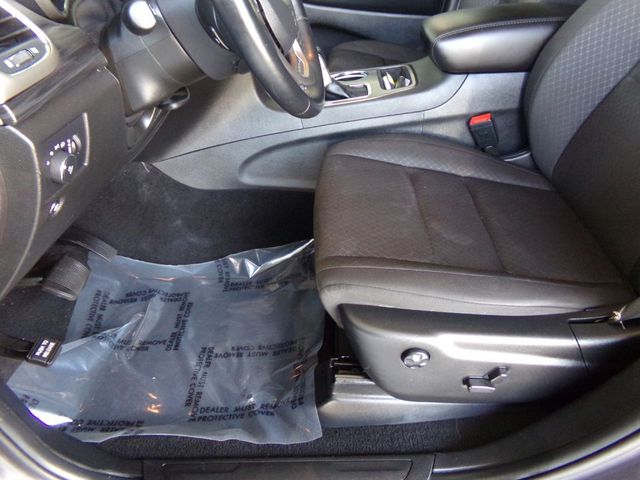 2021 Jeep Grand Cherokee LAREDO | Gonzales, TX | West Motors 2021 Jeep Grand Cherokee LAREDO | Gonzales, TX | West Motors