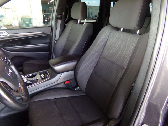 2021 Jeep Grand Cherokee LAREDO | Gonzales, TX | West Motors 2021 Jeep Grand Cherokee LAREDO | Gonzales, TX | West Motors