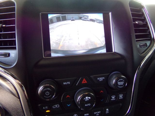 2021 Jeep Grand Cherokee LAREDO | Gonzales, TX | West Motors 2021 Jeep Grand Cherokee LAREDO | Gonzales, TX | West Motors