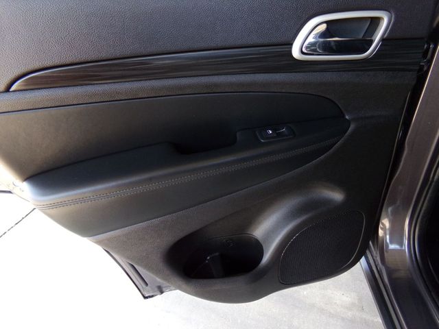 2021 Jeep Grand Cherokee LAREDO | Gonzales, TX | West Motors 2021 Jeep Grand Cherokee LAREDO | Gonzales, TX | West Motors