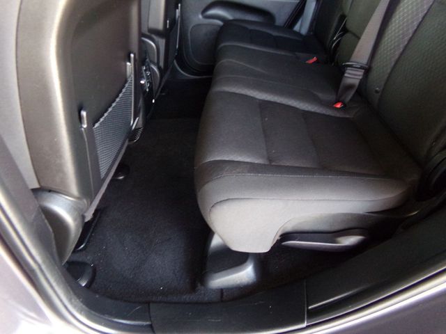 2021 Jeep Grand Cherokee LAREDO | Gonzales, TX | West Motors 2021 Jeep Grand Cherokee LAREDO | Gonzales, TX | West Motors