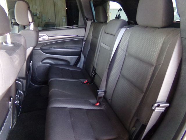 2021 Jeep Grand Cherokee LAREDO | Gonzales, TX | West Motors 2021 Jeep Grand Cherokee LAREDO | Gonzales, TX | West Motors