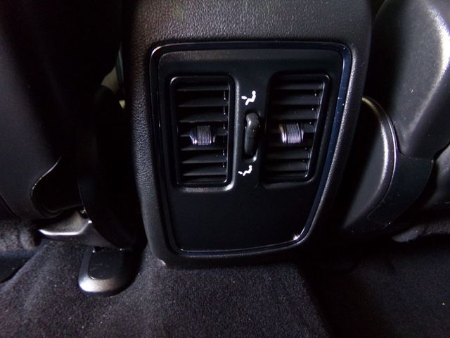 2021 Jeep Grand Cherokee LAREDO | Gonzales, TX | West Motors 2021 Jeep Grand Cherokee LAREDO | Gonzales, TX | West Motors