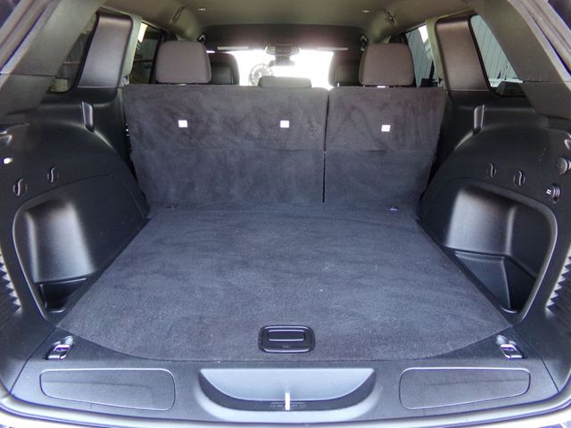 2021 Jeep Grand Cherokee LAREDO | Gonzales, TX | West Motors 2021 Jeep Grand Cherokee LAREDO | Gonzales, TX | West Motors