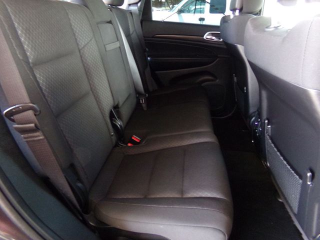 2021 Jeep Grand Cherokee LAREDO | Gonzales, TX | West Motors 2021 Jeep Grand Cherokee LAREDO | Gonzales, TX | West Motors