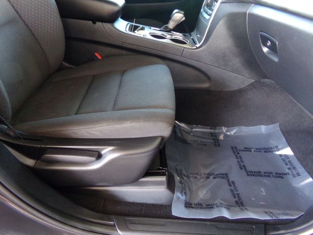 2021 Jeep Grand Cherokee LAREDO | Gonzales, TX | West Motors 2021 Jeep Grand Cherokee LAREDO | Gonzales, TX | West Motors