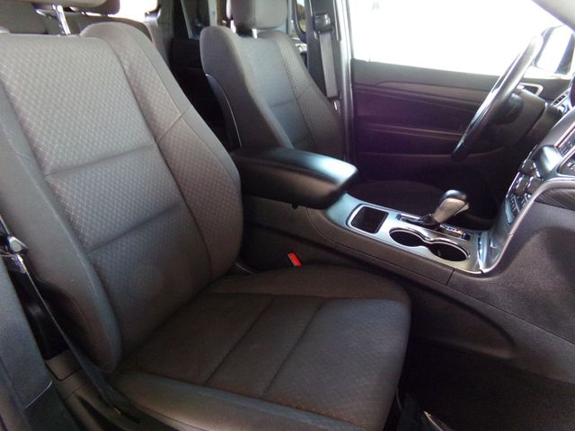 2021 Jeep Grand Cherokee LAREDO | Gonzales, TX | West Motors 2021 Jeep Grand Cherokee LAREDO | Gonzales, TX | West Motors