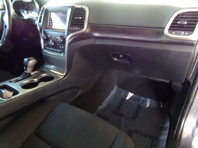 2021 Jeep Grand Cherokee LAREDO | Gonzales, TX | West Motors 2021 Jeep Grand Cherokee LAREDO | Gonzales, TX | West Motors