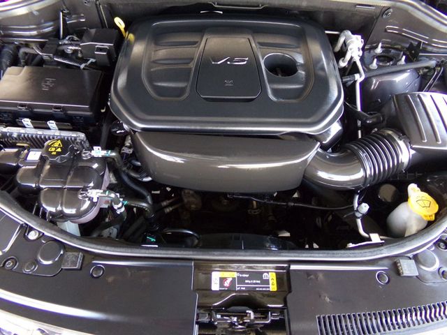 2021 Jeep Grand Cherokee LAREDO | Gonzales, TX | West Motors 2021 Jeep Grand Cherokee LAREDO | Gonzales, TX | West Motors