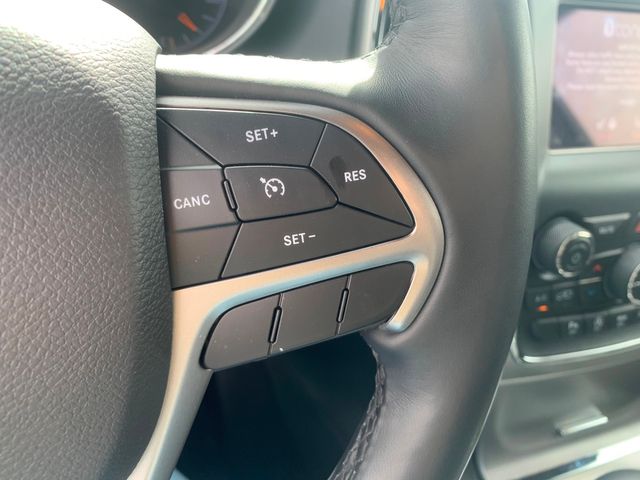 2021 Jeep Grand Cherokee Laredo E | Great Falls, Montana | Bleskin Motor Company 2021 Jeep Grand Cherokee Laredo E | Great Falls, Montana | Bleskin Motor Company