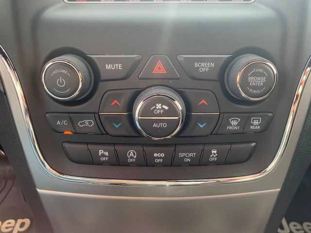 2021 Jeep Grand Cherokee Laredo E | Great Falls, Montana | Bleskin Motor Company 2021 Jeep Grand Cherokee Laredo E | Great Falls, Montana | Bleskin Motor Company