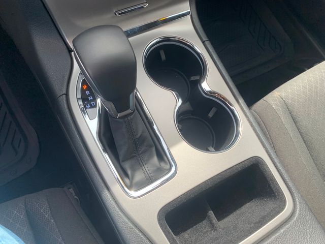 2021 Jeep Grand Cherokee Laredo E | Great Falls, Montana | Bleskin Motor Company 2021 Jeep Grand Cherokee Laredo E | Great Falls, Montana | Bleskin Motor Company