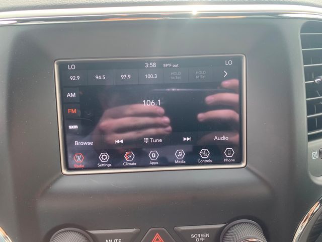 2021 Jeep Grand Cherokee Laredo E | Great Falls, Montana | Bleskin Motor Company 2021 Jeep Grand Cherokee Laredo E | Great Falls, Montana | Bleskin Motor Company