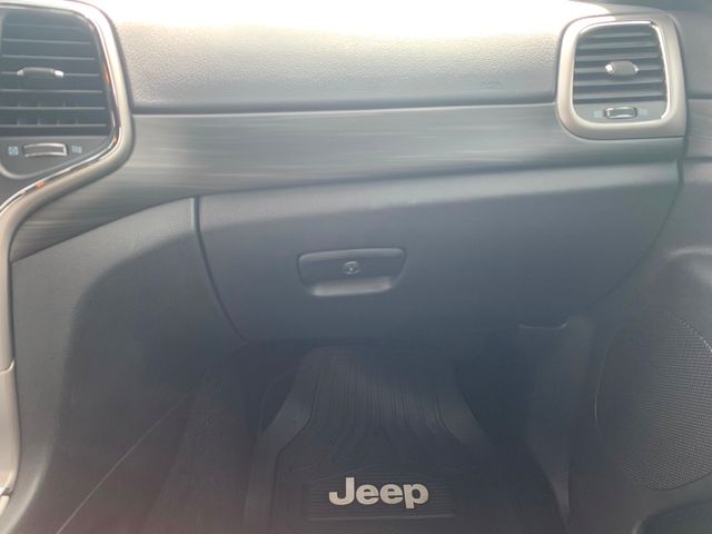 2021 Jeep Grand Cherokee Laredo E | Great Falls, Montana | Bleskin Motor Company 2021 Jeep Grand Cherokee Laredo E | Great Falls, Montana | Bleskin Motor Company