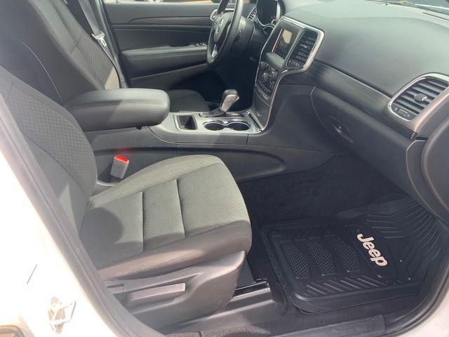 2021 Jeep Grand Cherokee Laredo E | Great Falls, Montana | Bleskin Motor Company 2021 Jeep Grand Cherokee Laredo E | Great Falls, Montana | Bleskin Motor Company