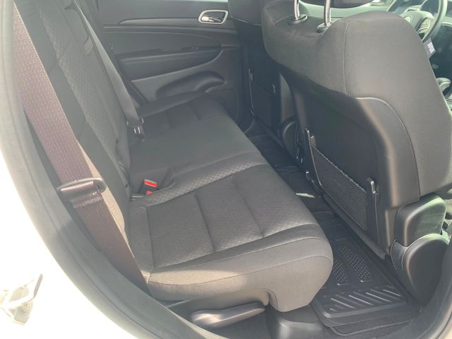 2021 Jeep Grand Cherokee Laredo E | Great Falls, Montana | Bleskin Motor Company 2021 Jeep Grand Cherokee Laredo E | Great Falls, Montana | Bleskin Motor Company