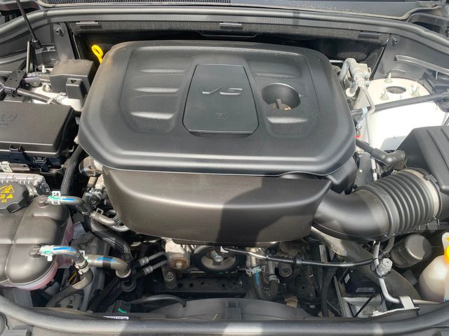 2021 Jeep Grand Cherokee Laredo E | Great Falls, Montana | Bleskin Motor Company 2021 Jeep Grand Cherokee Laredo E | Great Falls, Montana | Bleskin Motor Company