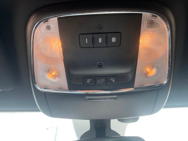 2021 Jeep Grand Cherokee Laredo E | Great Falls, Montana | Bleskin Motor Company 2021 Jeep Grand Cherokee Laredo E | Great Falls, Montana | Bleskin Motor Company