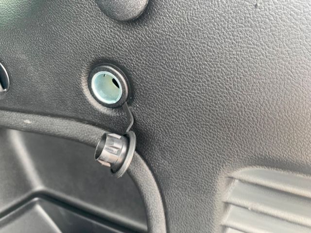 2021 Jeep Grand Cherokee Laredo E | Great Falls, Montana | Bleskin Motor Company 2021 Jeep Grand Cherokee Laredo E | Great Falls, Montana | Bleskin Motor Company