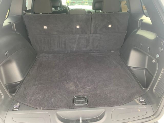 2021 Jeep Grand Cherokee Laredo E | Great Falls, Montana | Bleskin Motor Company 2021 Jeep Grand Cherokee Laredo E | Great Falls, Montana | Bleskin Motor Company