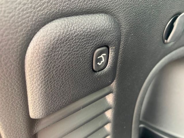 2021 Jeep Grand Cherokee Laredo E | Great Falls, Montana | Bleskin Motor Company 2021 Jeep Grand Cherokee Laredo E | Great Falls, Montana | Bleskin Motor Company