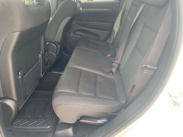 2021 Jeep Grand Cherokee Laredo E | Great Falls, Montana | Bleskin Motor Company 2021 Jeep Grand Cherokee Laredo E | Great Falls, Montana | Bleskin Motor Company