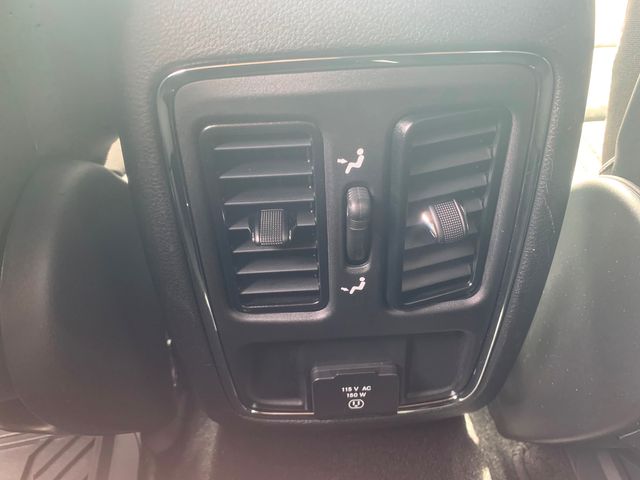 2021 Jeep Grand Cherokee Laredo E | Great Falls, Montana | Bleskin Motor Company 2021 Jeep Grand Cherokee Laredo E | Great Falls, Montana | Bleskin Motor Company