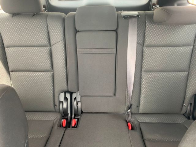 2021 Jeep Grand Cherokee Laredo E | Great Falls, Montana | Bleskin Motor Company 2021 Jeep Grand Cherokee Laredo E | Great Falls, Montana | Bleskin Motor Company