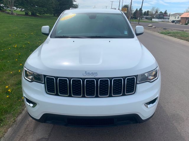 2021 Jeep Grand Cherokee Laredo E | Great Falls, Montana | Bleskin Motor Company 2021 Jeep Grand Cherokee Laredo E | Great Falls, Montana | Bleskin Motor Company