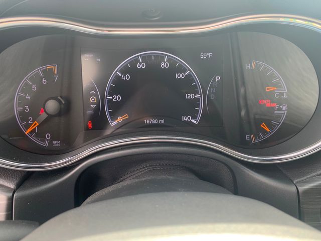 2021 Jeep Grand Cherokee Laredo E | Great Falls, Montana | Bleskin Motor Company 2021 Jeep Grand Cherokee Laredo E | Great Falls, Montana | Bleskin Motor Company