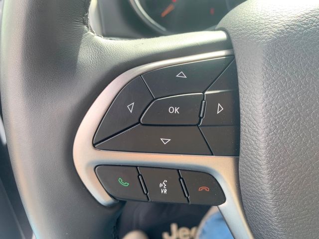 2021 Jeep Grand Cherokee Laredo E | Great Falls, Montana | Bleskin Motor Company 2021 Jeep Grand Cherokee Laredo E | Great Falls, Montana | Bleskin Motor Company