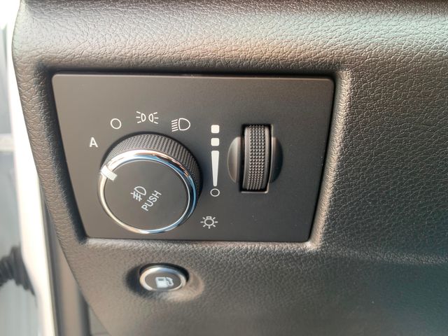 2021 Jeep Grand Cherokee Laredo E | Great Falls, Montana | Bleskin Motor Company 2021 Jeep Grand Cherokee Laredo E | Great Falls, Montana | Bleskin Motor Company