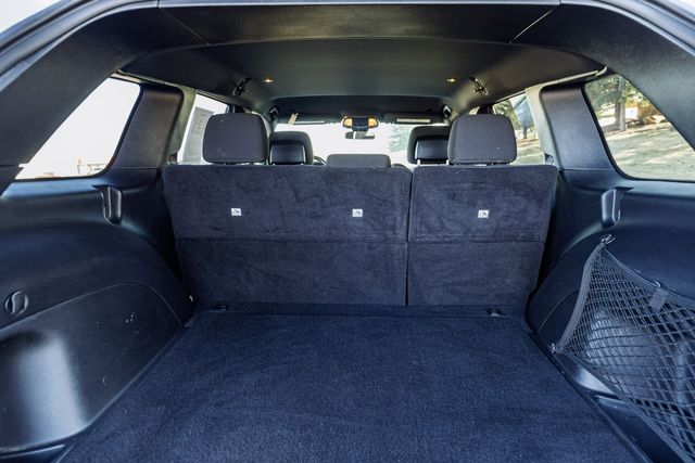 2021 Jeep Grand Cherokee Laredo E | Great Falls, Montana | Bleskin Motor Company 2021 Jeep Grand Cherokee Laredo E | Great Falls, Montana | Bleskin Motor Company