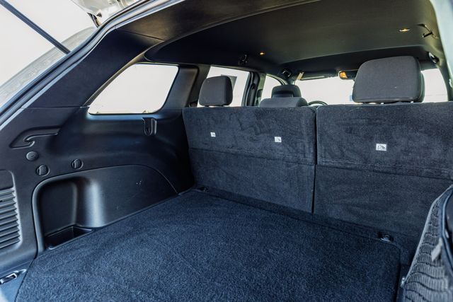 2021 Jeep Grand Cherokee Laredo E | Great Falls, Montana | Bleskin Motor Company 