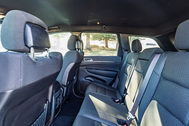 2021 Jeep Grand Cherokee Laredo E | Great Falls, Montana | Bleskin Motor Company 2021 Jeep Grand Cherokee Laredo E | Great Falls, Montana | Bleskin Motor Company