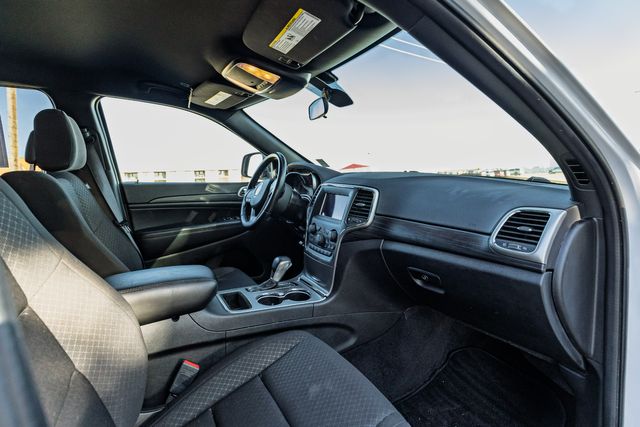 2021 Jeep Grand Cherokee Laredo E | Great Falls, Montana | Bleskin Motor Company 2021 Jeep Grand Cherokee Laredo E | Great Falls, Montana | Bleskin Motor Company