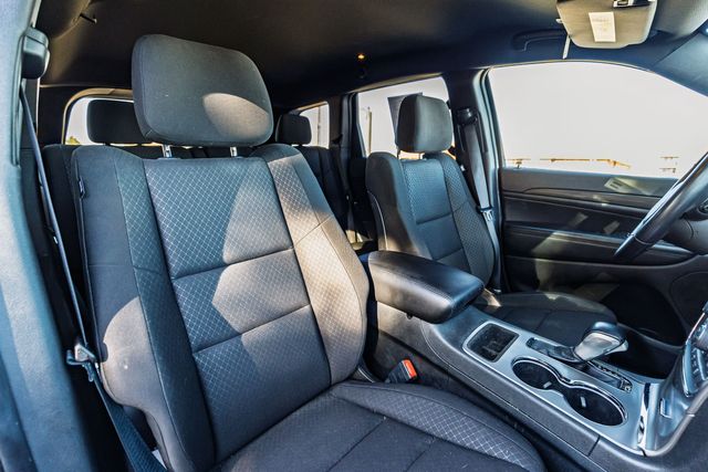 2021 Jeep Grand Cherokee Laredo E | Great Falls, Montana | Bleskin Motor Company 2021 Jeep Grand Cherokee Laredo E | Great Falls, Montana | Bleskin Motor Company